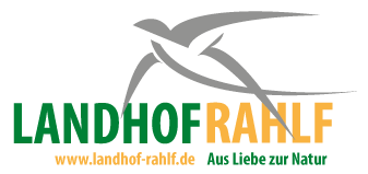 Landhof Rahlf
